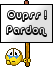 oupspardon